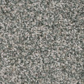 West Brow - Gun Powder Swatch