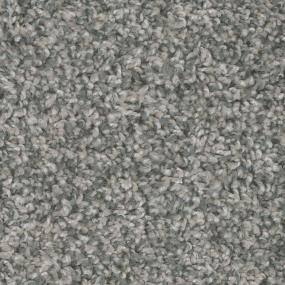 West Brow - Gun Powder Swatch
