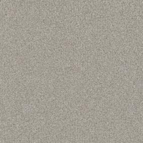 Most Desired Zoomed Swatch