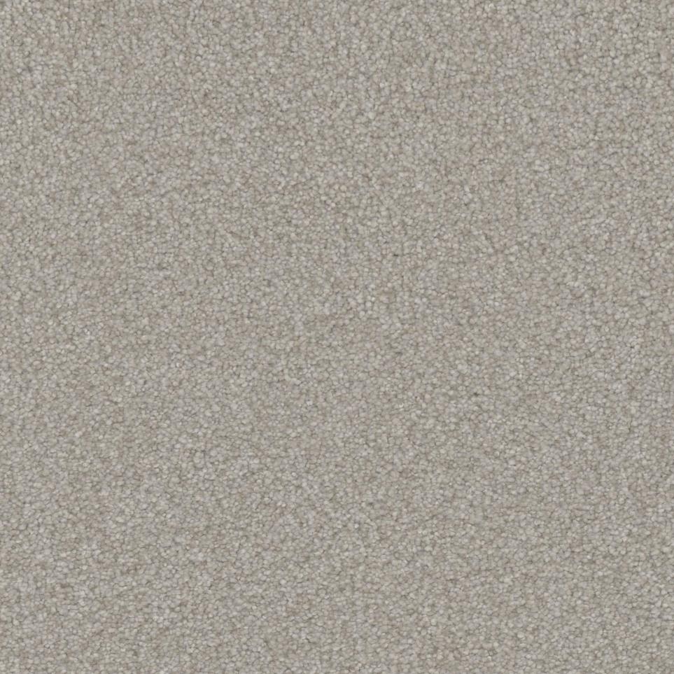 Most Desired Zoomed Swatch