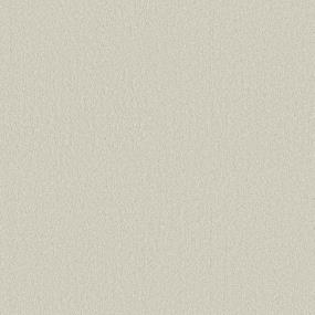 Lovington - Breezy Swatch