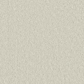 Breezy Zoomed Swatch