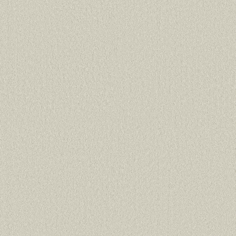 Breezy Swatch