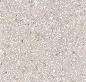 Flour Swatch Thumbnail