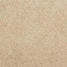 Delight - Taffy Swatch