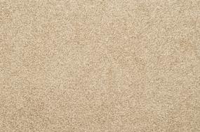 Delight - Taffy Swatch