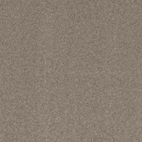 Irish Cream Swatch Thumbnail