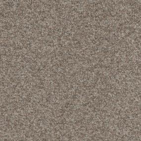 Irish Cream Zoomed Swatch