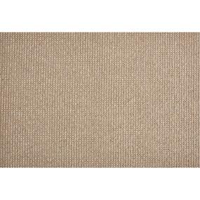 Harper - Buff Swatch