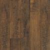 Valley Stream Oak by Floorcraft Maysville - Burly