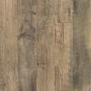 Valley Stream Oak by Floorcraft Maysville - Weathered