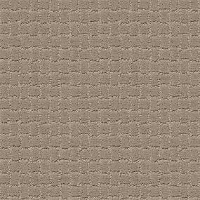 Mocha Cream Swatch Thumbnail