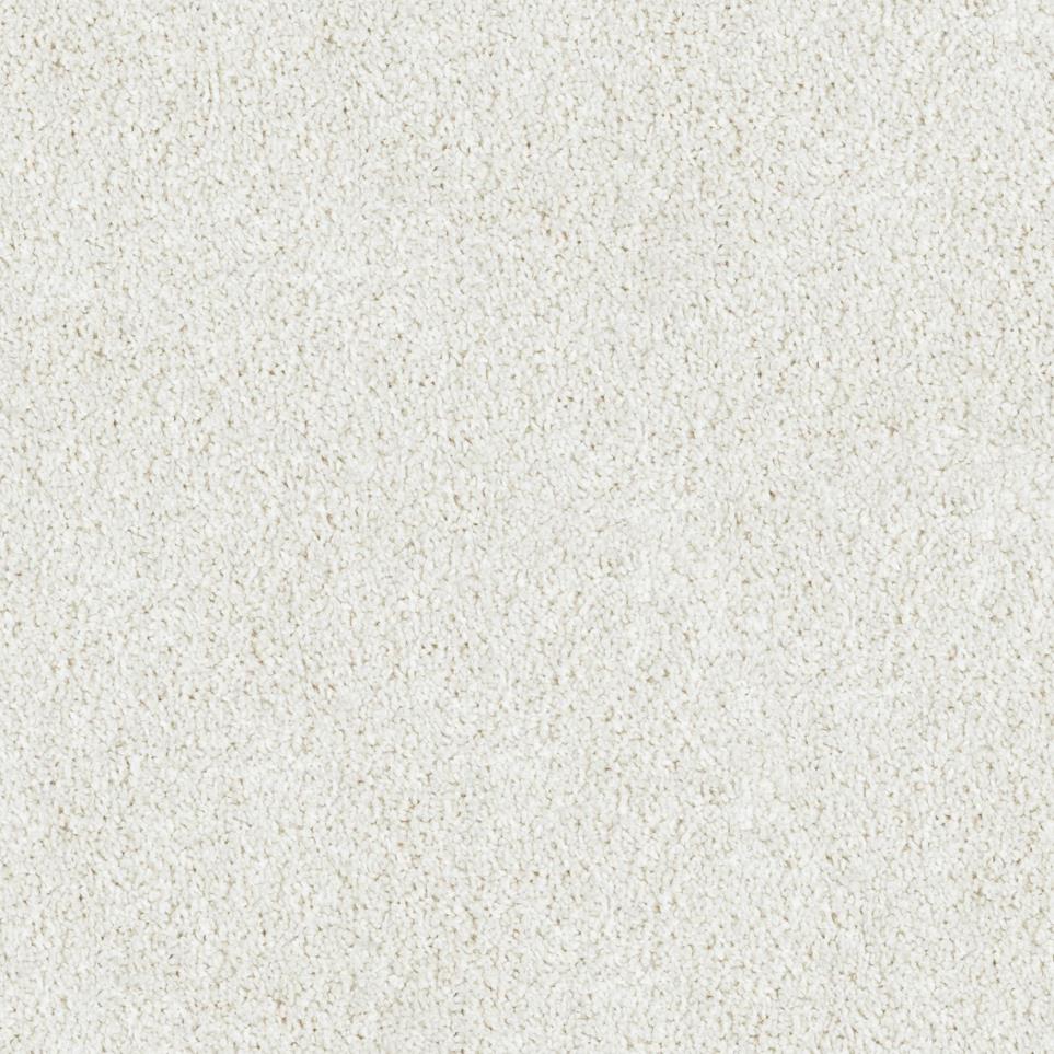 Shea Butter Zoomed Swatch