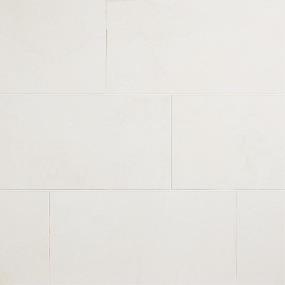 Peony Matte Swatch Thumbnail