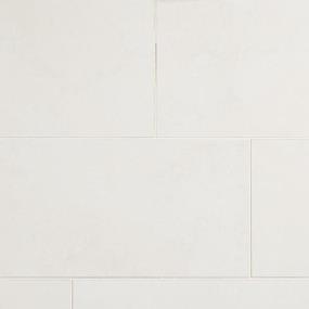 Peony Matte Zoomed Swatch