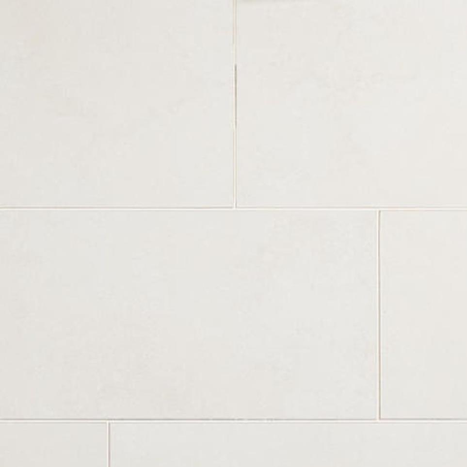 Peony Matte Zoomed Swatch