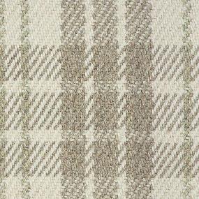 Isla Swatch Thumbnail