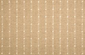 Daytona - Wheat Swatch