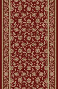 Gem Runner - Jewel Swatch