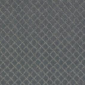 Steel Wool Swatch Thumbnail