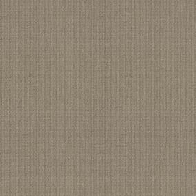 Well Rounded - Knapsack Swatch