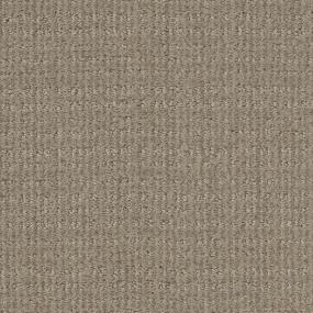 Fine Grain Zoomed Swatch