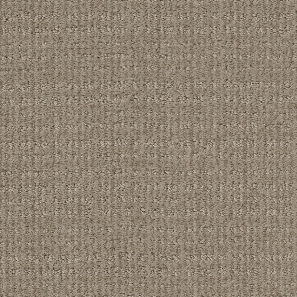 Fine Grain Zoomed Swatch