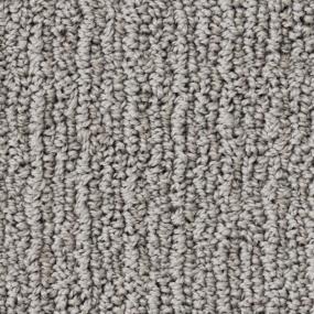Phenomenal Zoomed Swatch