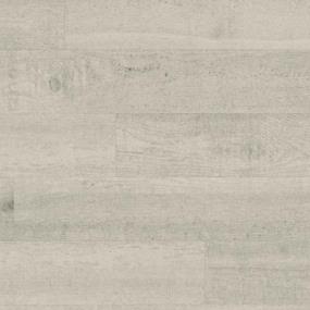 Textum Zoomed Swatch