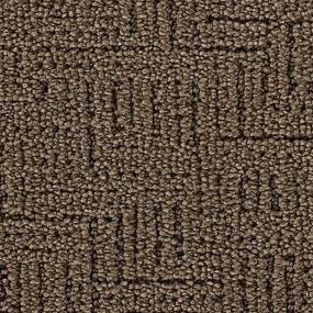 Rum Cake Swatch