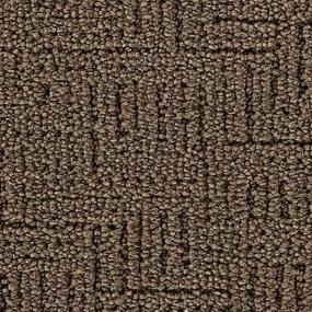 Rum Cake Zoomed Swatch