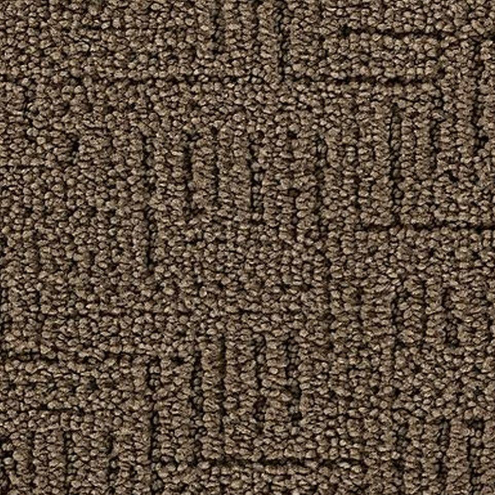 Rum Cake Zoomed Swatch