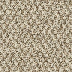 Pleasant Shift - Ginger Snap Swatch