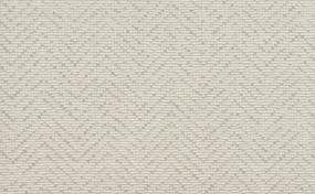 Batonville - Lawrence Swatch
