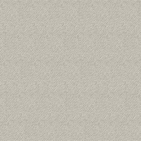 Calm Oasis Swatch