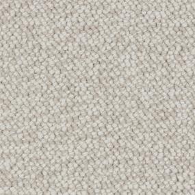 Serendipity Springs - Light Granite Swatch
