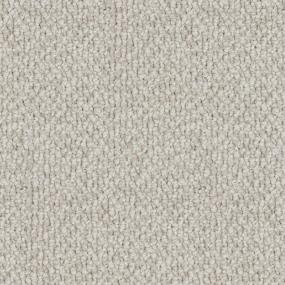 Calm Oasis Zoomed Swatch