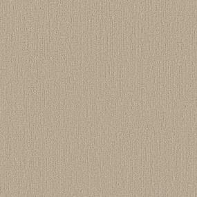 Champagne Swatch Thumbnail