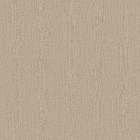 Summertime Swatch Thumbnail