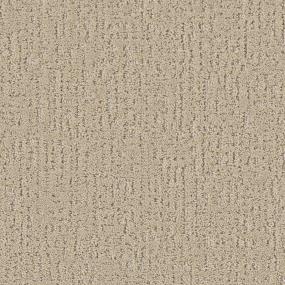 Champagne Zoomed Swatch