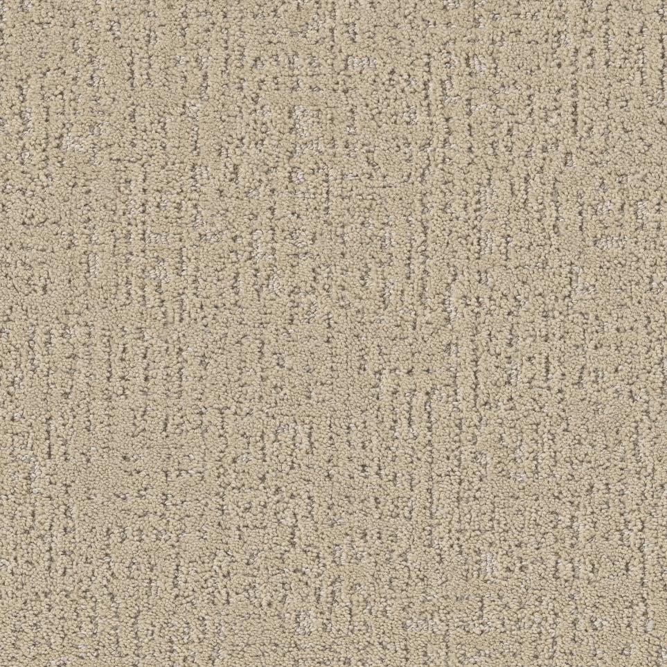 Champagne Zoomed Swatch