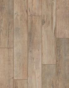 Natural Driftwood Matte Swatch Thumbnail
