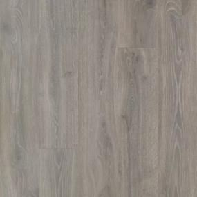 Antique Awning - Stone Hearth Oak Swatch