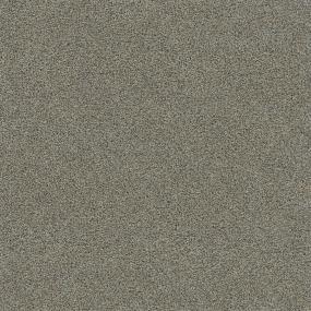 Papaya Swatch Thumbnail