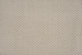 Sand Swatch Thumbnail