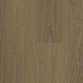 Burnt Sienna Zoomed Swatch