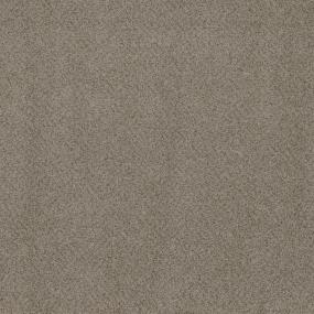 Azure Swatch Thumbnail