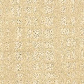 Willow Lake - Chestnut Swatch