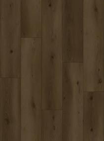 Grizzly Swatch Thumbnail