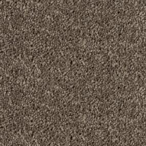 Caramel Corn Zoomed Swatch